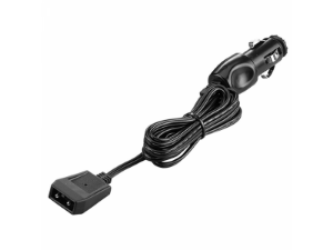 Afbeelding - 600790220230921-png